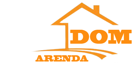 Аренда и продажа загордных домов